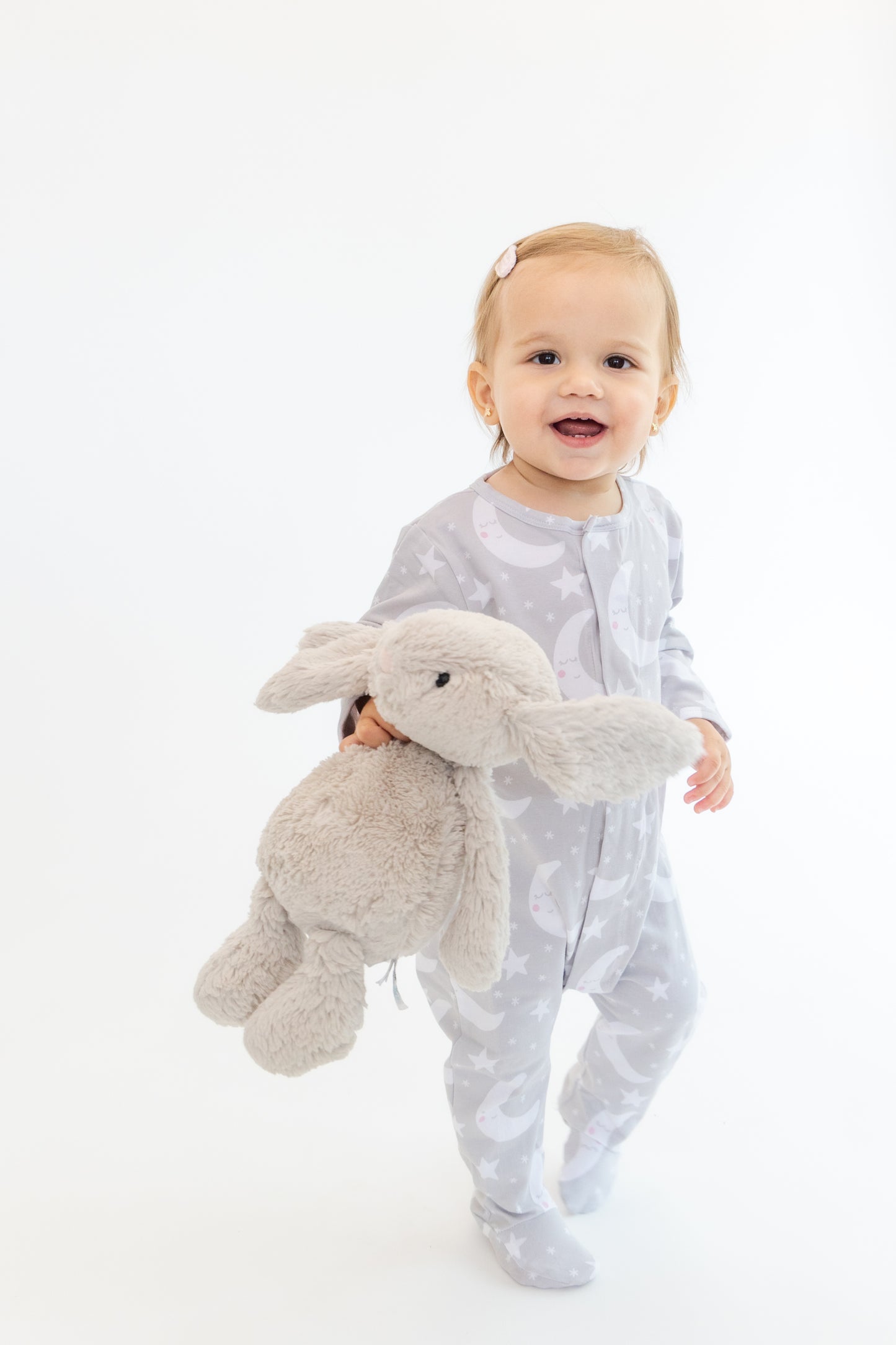 Sweet Dreams Kit